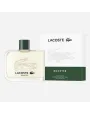 LACOSTE BOOSTER M EDT 125 MLSP