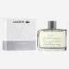 LACOSTE ESSENTIAL M EDT 125 MLSP