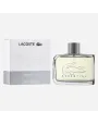 LACOSTE ESSENTIAL M EDT 125 MLSP