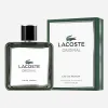 LACOSTE ORIGINAL M EDP 100 MLSP
