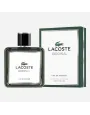 LACOSTE ORIGINAL M EDP 100 MLSP