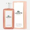 LACOSTE ORIGINAL W EDP 100 MLSP