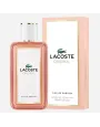 LACOSTE ORIGINAL W EDP 100 MLSP