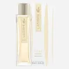 LACOSTE POUR FEMME EDP 90 MLSP