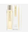 LACOSTE POUR FEMME EDP 90 MLSP