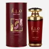 LATTAFA MAYAR CHERRY INTENSE EDP 100 MLSP