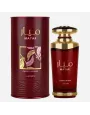 LATTAFA MAYAR CHERRY INTENSE EDP 100 MLSP