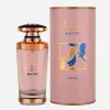 LATTAFA MAYAR W EDP 100 MLSP