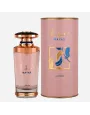 LATTAFA MAYAR W EDP 100 MLSP