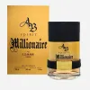 LOMANI AB SPIRIT MILLIONAIRE M EDT 100 MLSP