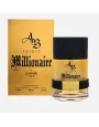 LOMANI AB SPIRIT MILLIONAIRE M EDT 100 MLSP