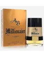 LOMANI AB SPIRIT MILLIONAIRE M EDT 200 MLSP