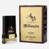 LOMANI AB SPIRIT MILLIONAIRE OUD COLLECTION 100ML