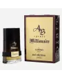 LOMANI AB SPIRIT MILLIONAIRE OUD COLLECTION 100ML