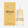 LOMANI AB SPIRIT MILLIONAIRE W EDP 100 MLS