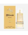 LOMANI AB SPIRIT MILLIONAIRE W EDP 100 MLS