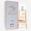 LOMANI MILLIONAIRE NAEIM PARFUM 100 MLSP