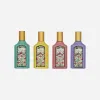 MINI SET GUCCI FLORA W EDP 4P 5 MLSP