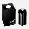 MONT BLANC EMBLEM M EDT 100 MLSP