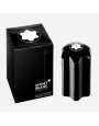 MONT BLANC EMBLEM M EDT 100 MLSP