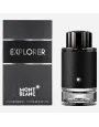 MONT BLANC EXPLORER M EDP 100 MLSP