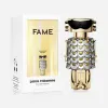 PACO RAB. FAME W EDP 80 MLSP REFILLABLE