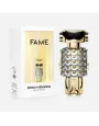 PACO RAB. FAME W EDP 80 MLSP REFILLABLE