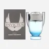PACO RAB. INVICTUS AQUA EDT 100 MLSP