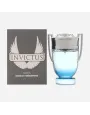 PACO RAB. INVICTUS AQUA EDT 100 MLSP