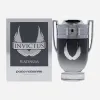 PACO RAB. INVICTUS PLATINUM M EDP 100 MLSP
