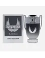 PACO RAB. INVICTUS PLATINUM M EDP 100 MLSP