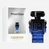 PACO RAB. PHANTOM INTENSE M EDP 100 MLSP