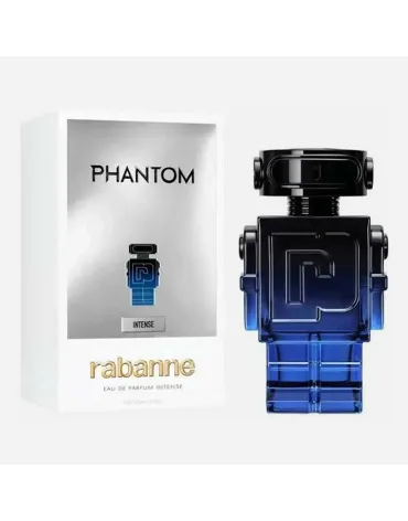PACO RAB. PHANTOM INTENSE M EDP 100 MLSP