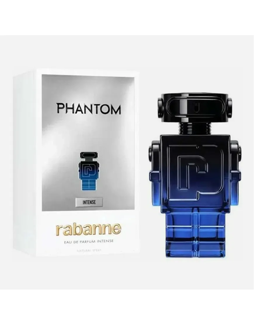 PACO RAB. PHANTOM INTENSE M EDP 100 MLSP