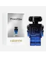 PACO RAB. PHANTOM INTENSE M EDP 100 MLSP