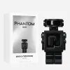 PACO RAB. PHANTOM PARFUM M 100 MLSP