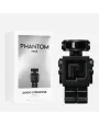 PACO RAB. PHANTOM PARFUM M 100 MLSP