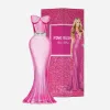 PARIS HILTON PINK RUSH W EDP 100 MLSP