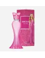 PARIS HILTON PINK RUSH W EDP 100 MLSP