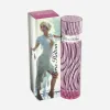 PARIS HILTON W EDP 100 MLSP