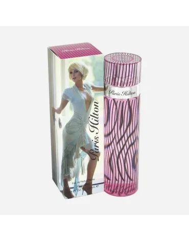 PARIS HILTON W EDP 100 MLSP
