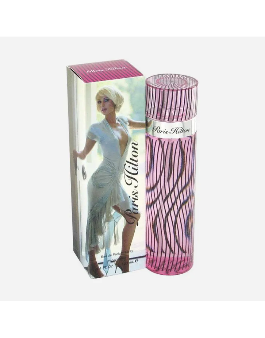 PARIS HILTON W EDP 100 MLSP