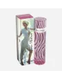 PARIS HILTON W EDP 100 MLSP