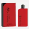 PERRY ELLIS 18 FUEGO M EDT 100 MLSP