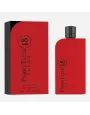 PERRY ELLIS 18 FUEGO M EDT 100 MLSP