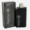PERRY ELLIS 18 INTENSE M EDT 100 MLSP