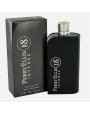 PERRY ELLIS 18 INTENSE M EDT 100 MLSP
