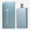PERRY ELLIS 18 M EDT 100 MLSP