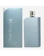 PERRY ELLIS 18 M EDT 100 MLSP