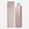 PERRY ELLIS 18 W EDP 100 MLSP